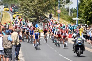 cycling, competition, bike, tour de france, race, sport, professional, tour de france, tour de france, tour de france, tour de france, tour de france
