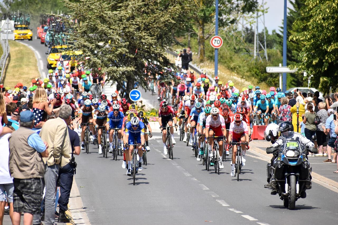 cycling, competition, bike, tour de france, race, sport, professional, tour de france, tour de france, tour de france, tour de france, tour de france
